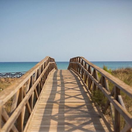 Venecia Apartments Port de Alcudia  Zewnętrze zdjęcie